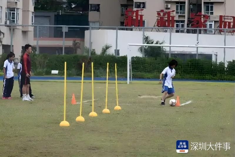 800x535_6804b0bf2b5b2.jpg