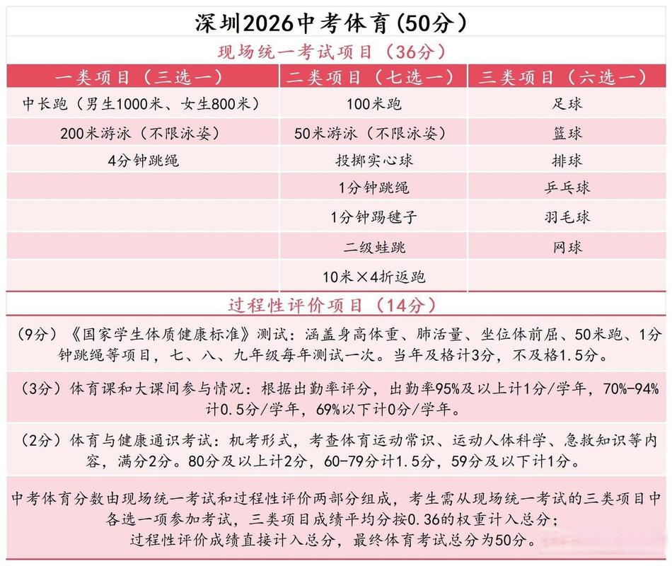 中考体育项目训练方法_中考体育项目详解技巧分析_体育项目技巧和技术