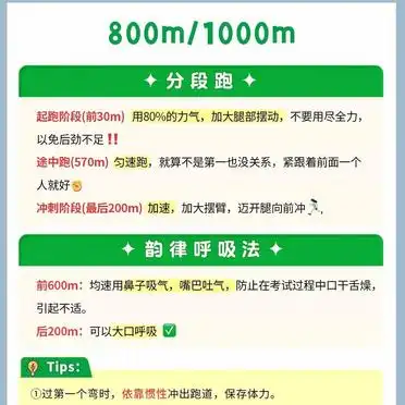 中考体育项目拿分技巧_中考体育项目训练方法_中考体育满分技巧