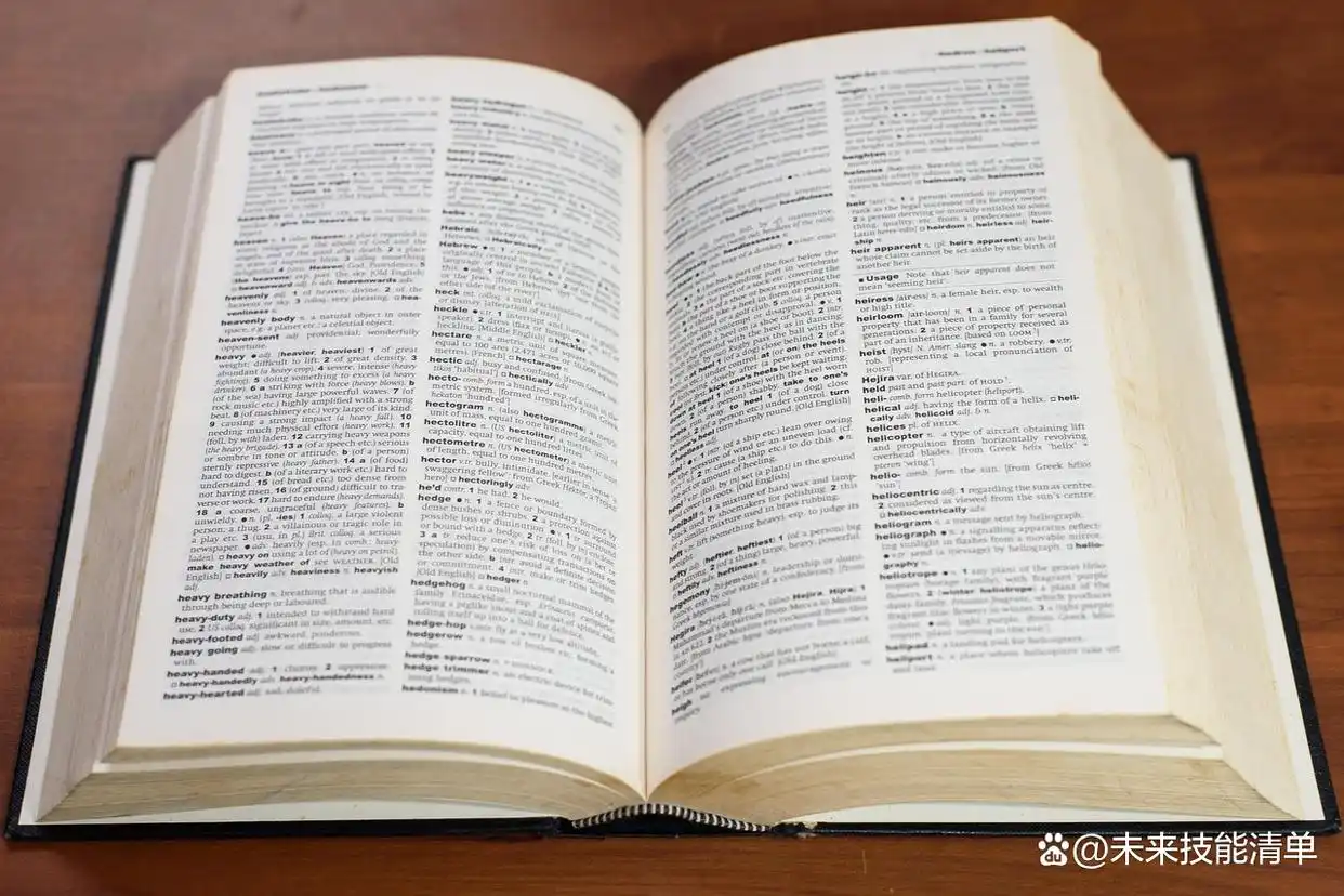 中考体育满分训练方案_核心力量提升技巧_体育项目扔球技巧