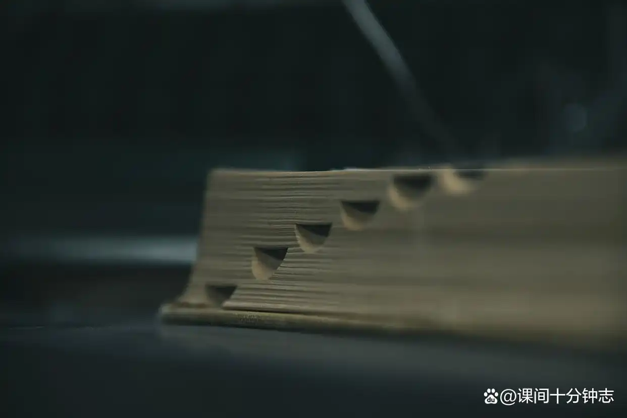 2026年中考体育新增项目技巧_体育项目扔球技巧_三大球体操武术满分攻略