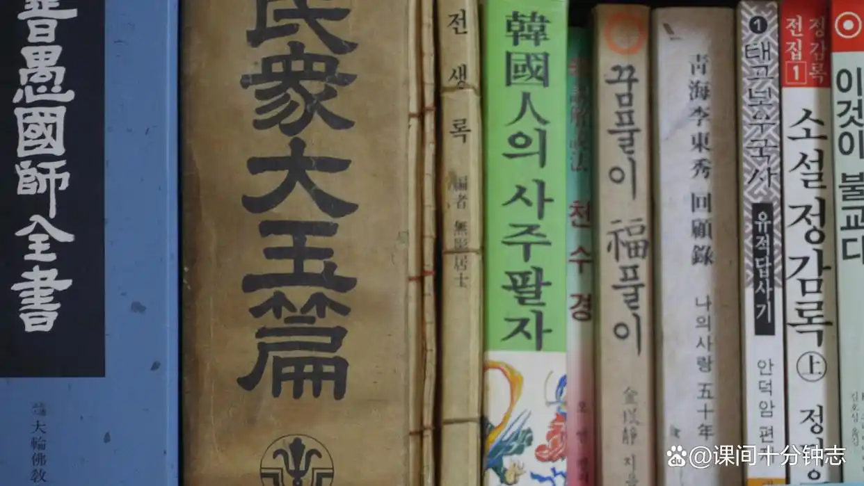 体育项目扔球技巧_2026年中考体育新增项目技巧_三大球体操武术满分攻略