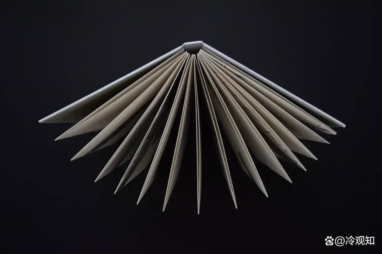 中考体育暑假训练_体育项目扔球技巧_1000米800米耐力技巧