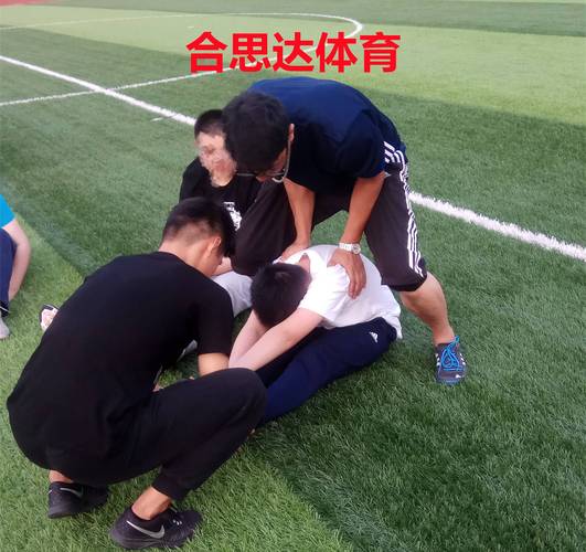 体育项目扔球技巧_长跑呼吸节奏训练_中考体育满分技巧