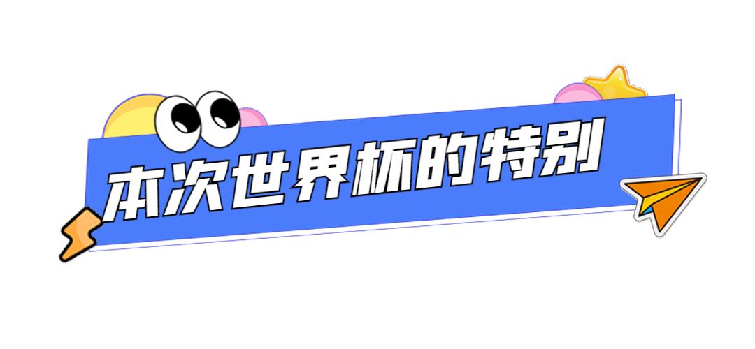 世界杯是什么意思_足球项目_世界杯看什么比赛