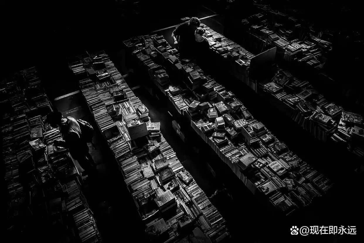 体育项目扔球技巧_中长跑提速呼吸法_中考体测最后冲刺