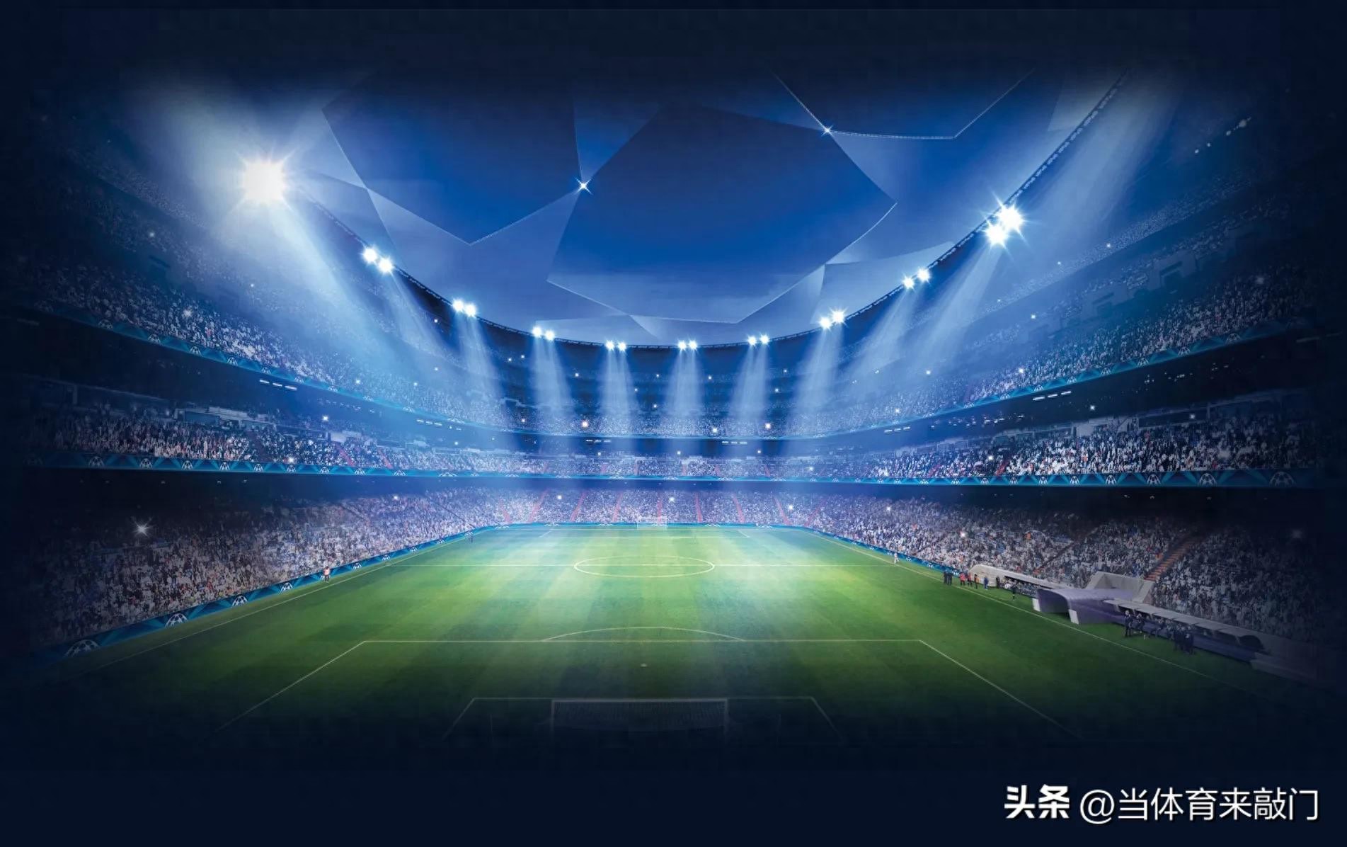 足球为什么是第一运动_世界第一运动是什么_足球项目