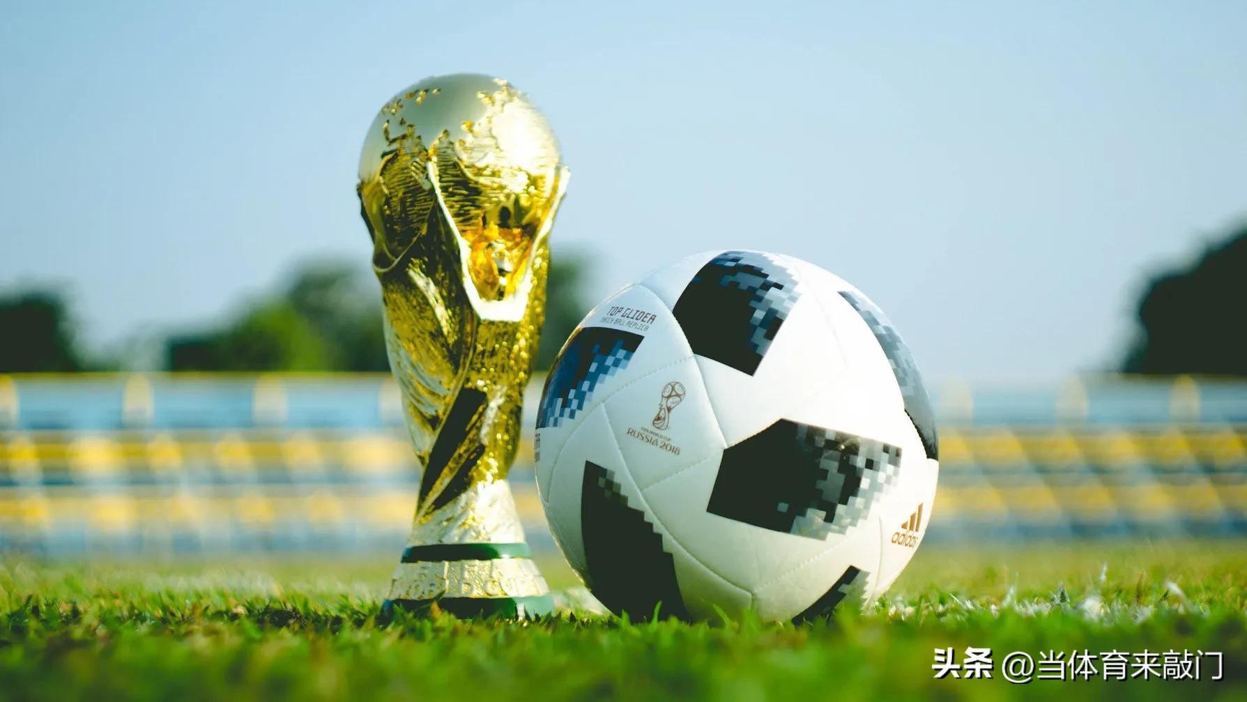 足球为什么是第一运动_足球项目_世界第一运动是什么
