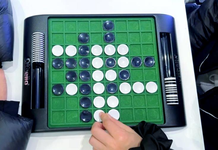 棋类_全球最受欢迎的10种棋类游戏_棋类游戏排名