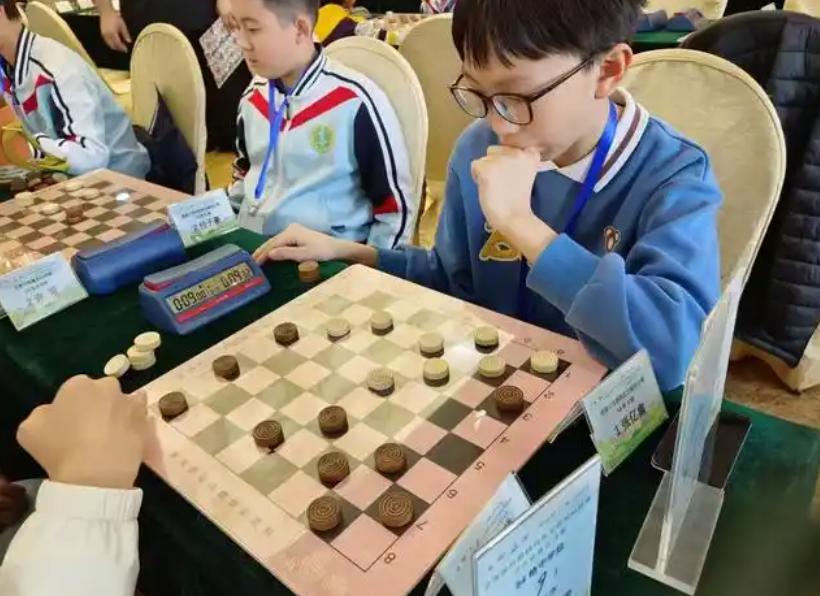 棋类_棋类游戏排名_全球最受欢迎的10种棋类游戏