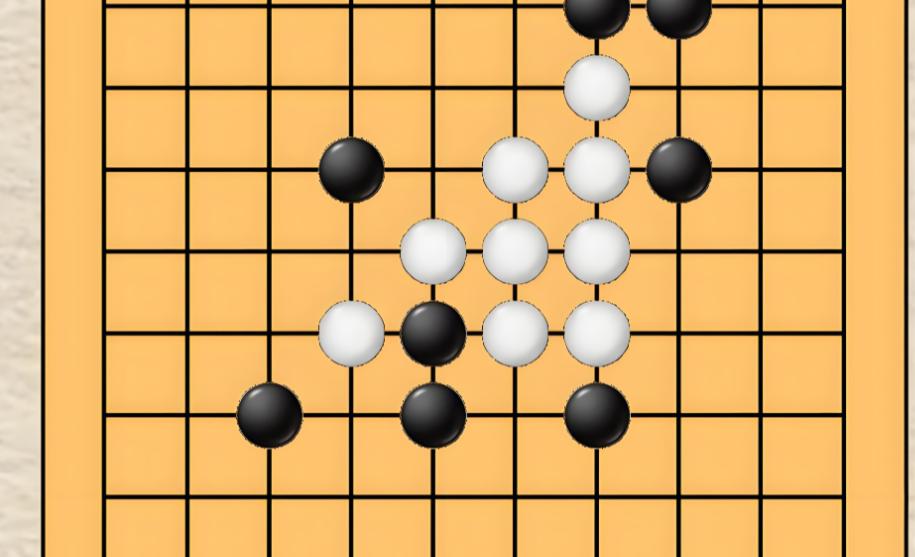 全球最受欢迎的10种棋类游戏_棋类_棋类游戏排名